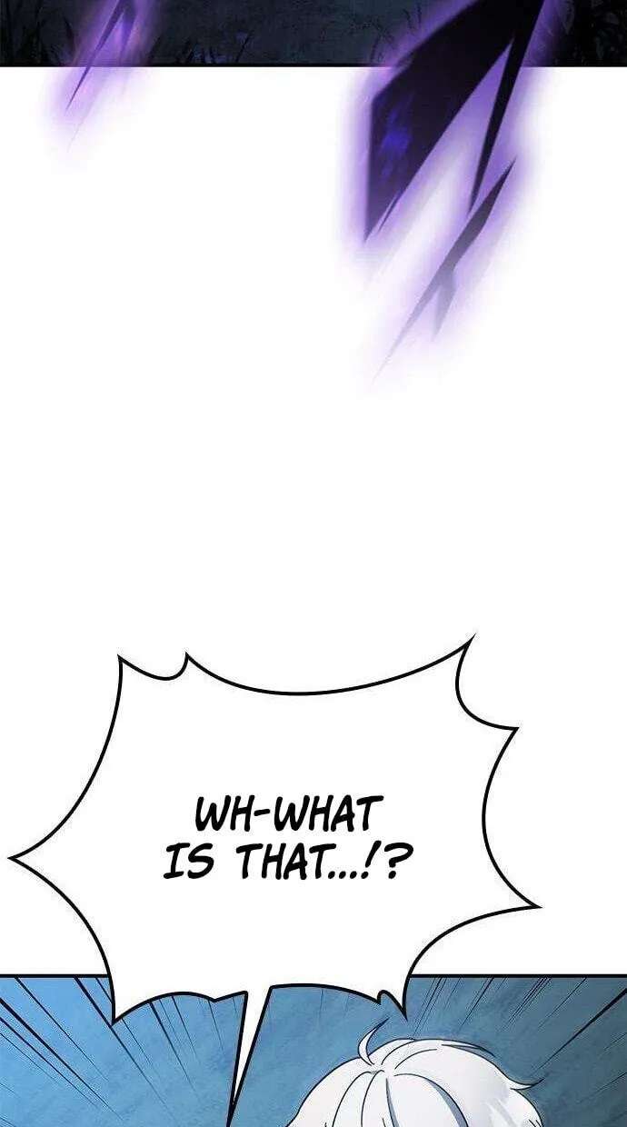 There's No Such Thing as a Bad Lady Chapter 40 - page 69