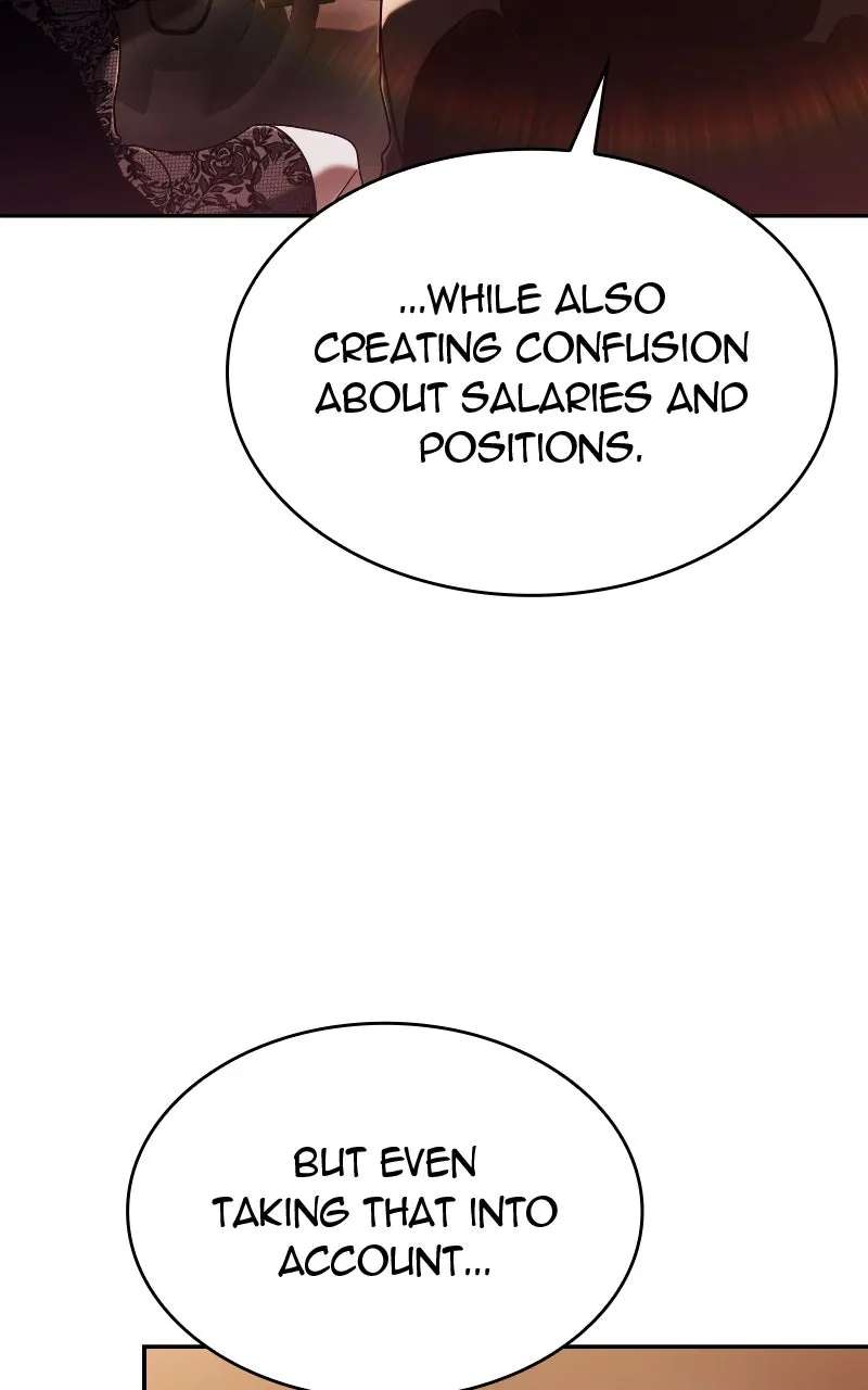 The Dungeon Cleaning Lifeof a Once Genius Hunter Chapter 152 - page 157