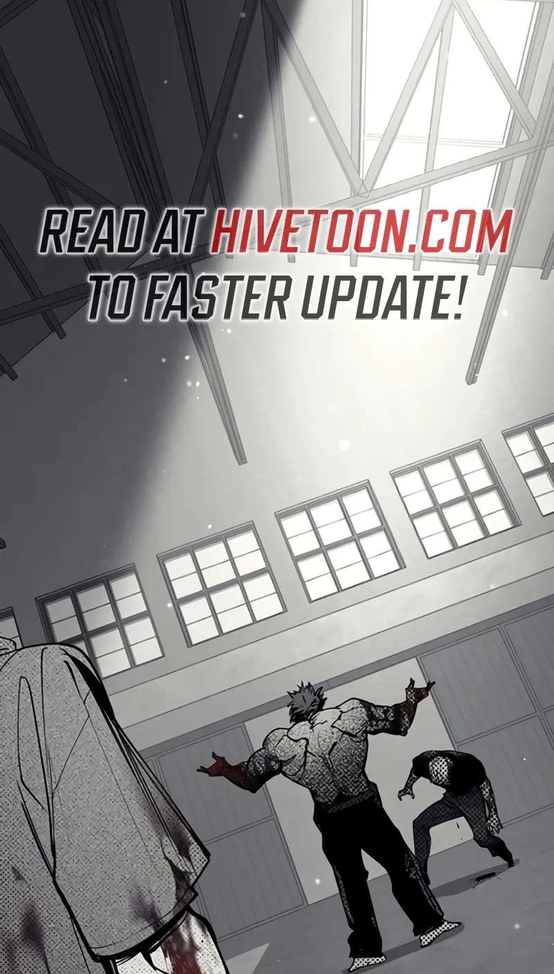 High School Conquest: The Battle Against the Bullies Chapter 67 - page 138