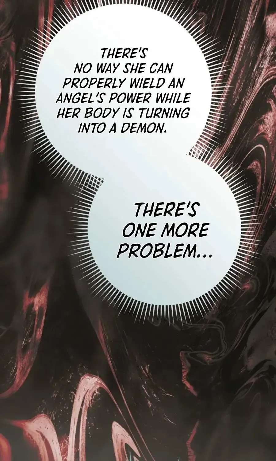 Ending Maker Chapter 85 - page 162