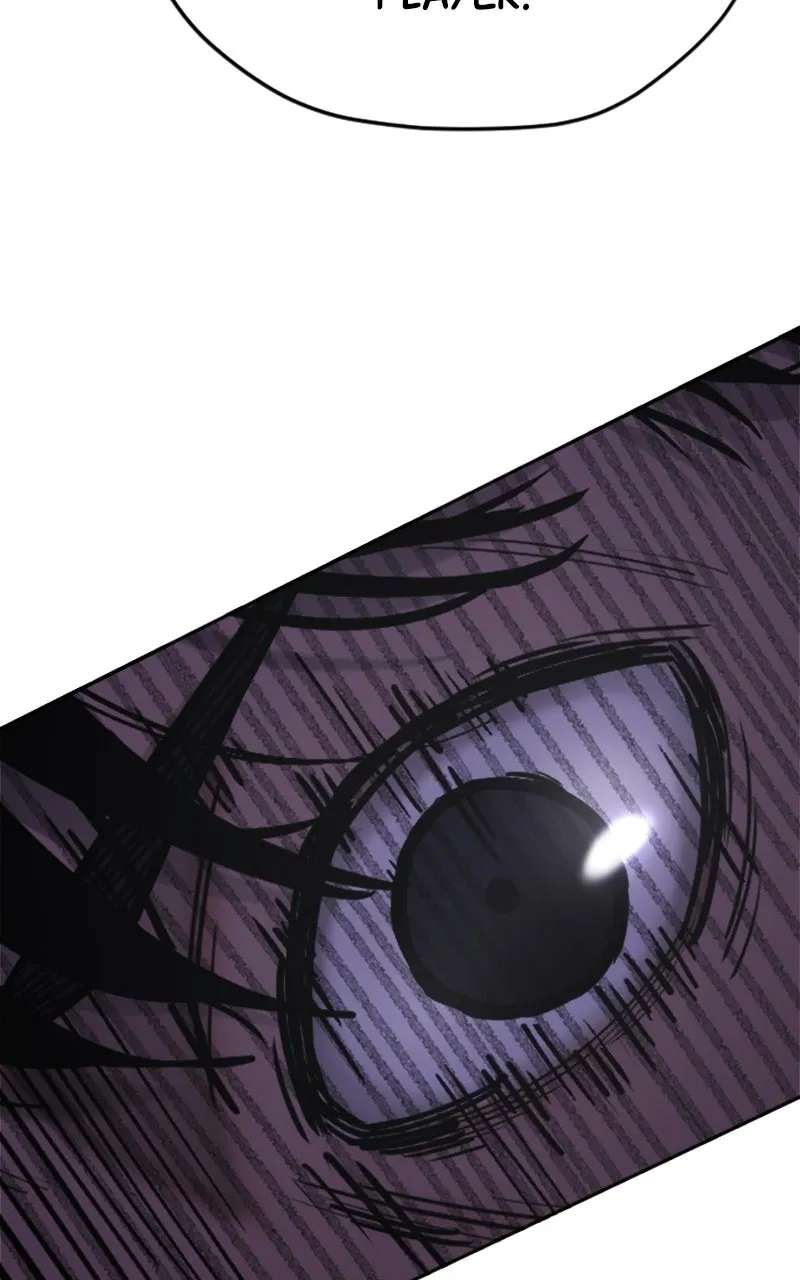 Dancer on the Court Chapter 3 - page 29