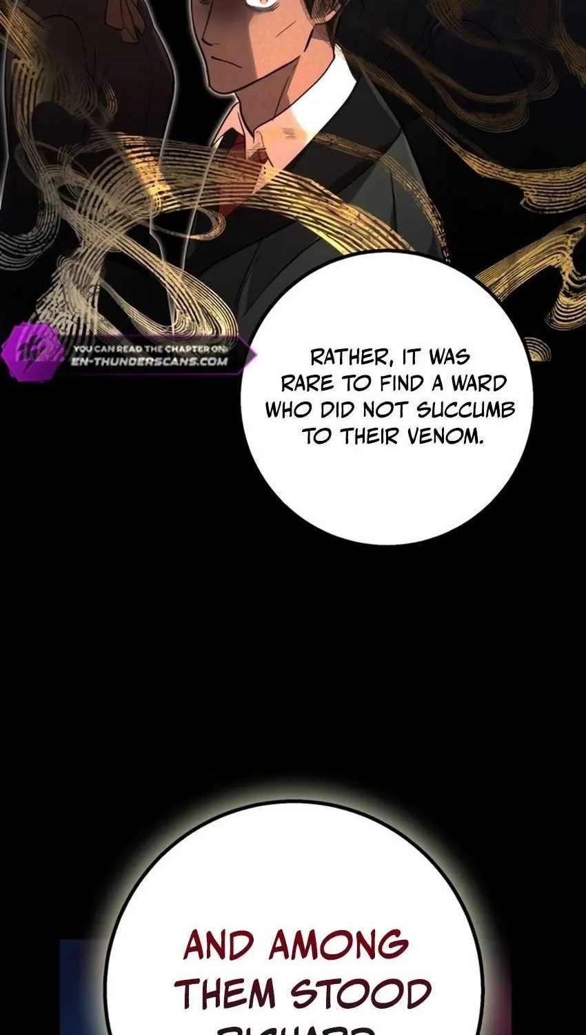 Immortal's Way of Life Chapter 27 - page 61