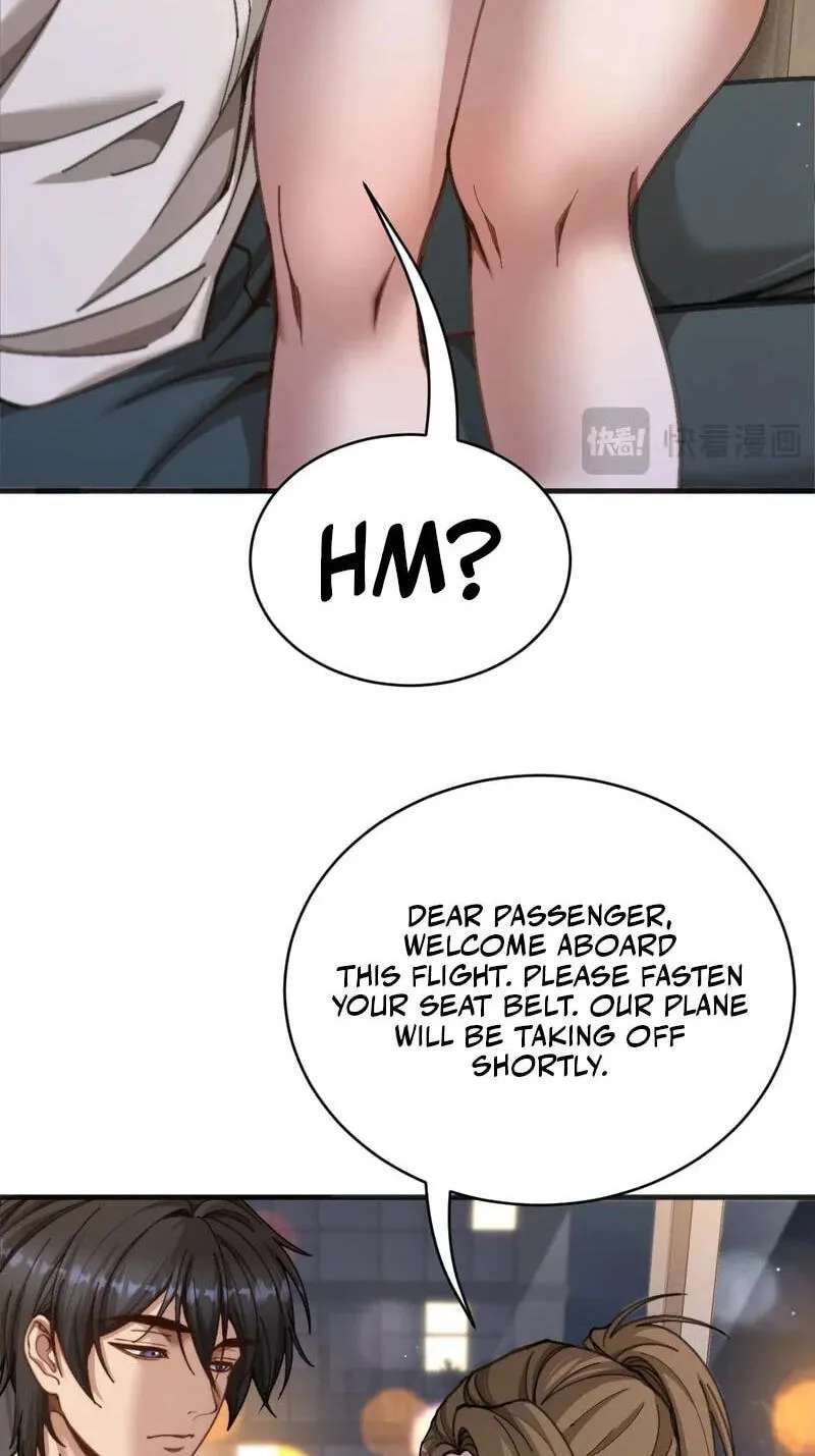 Perfect Life System: Double Cash for Her Favor Chapter 116 - page 36