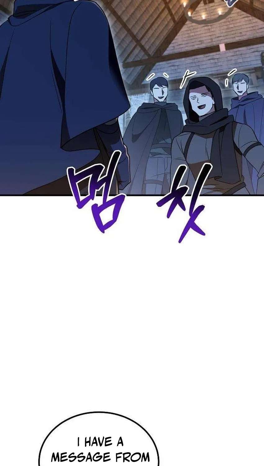 My Wife Waited in the Wheat Fields Chapter 26 - page 11