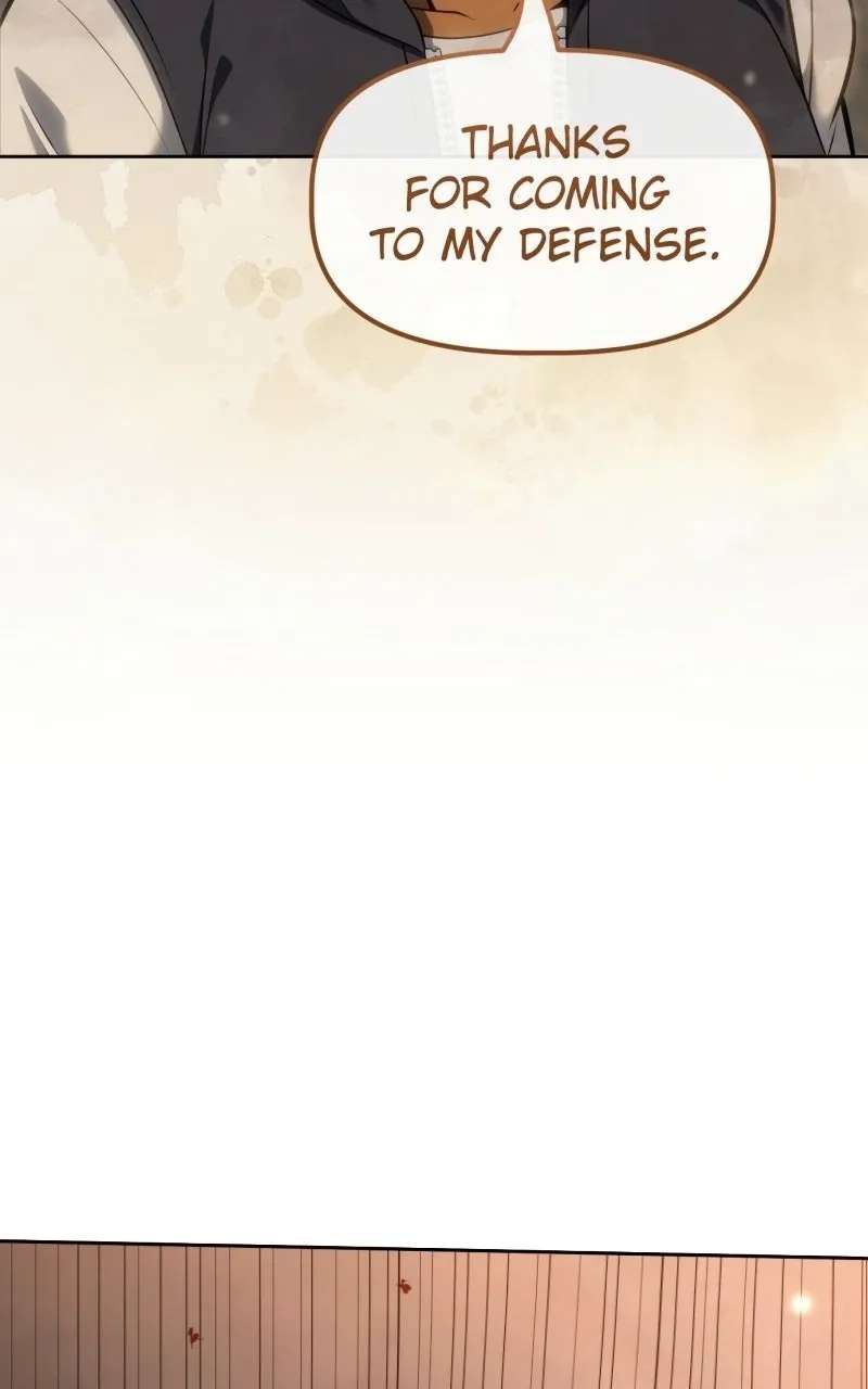 Finding Humanity Chapter 12 - page 89