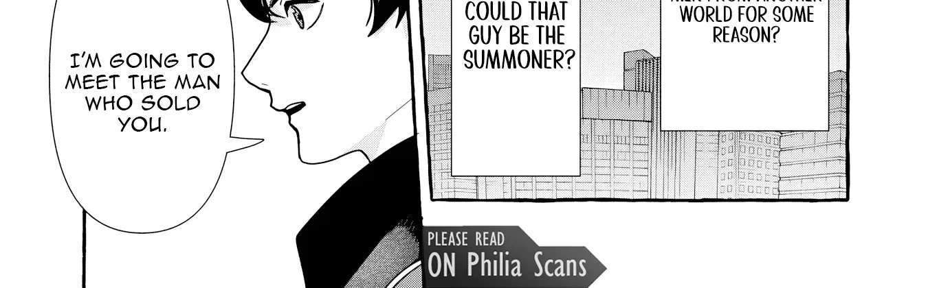Free Skill de Saikyou Boukensha - Pet mo Musou de Isekai Seikatsu ga Tanoshi sugiru Chapter 24 - page 27