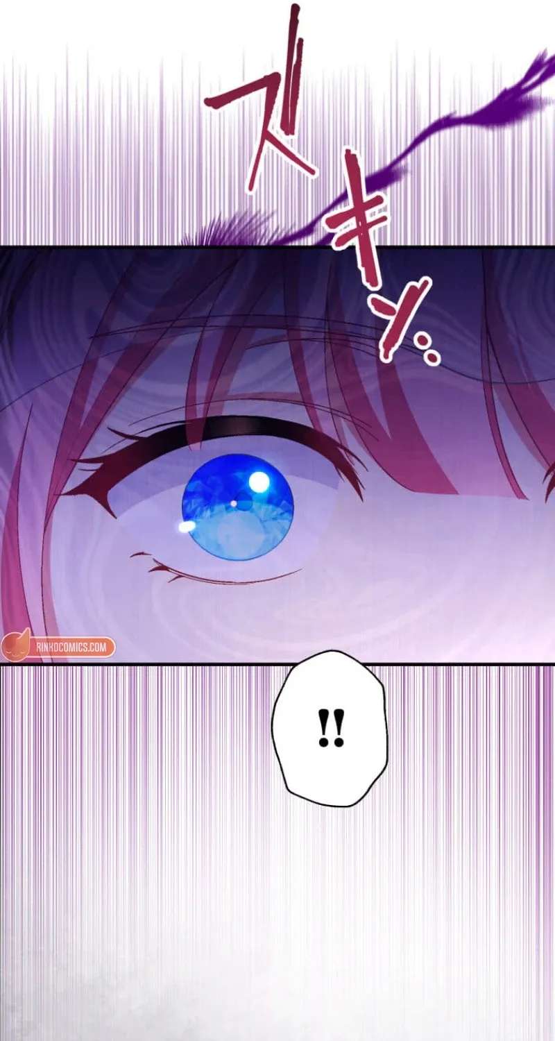 I Still Don’t Know About My Favourite Character’s Unwavering Obsession Chapter 98 - page 93