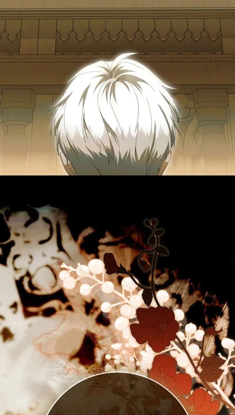 The Baby Fairy is a Villain Chapter 75 - page 42