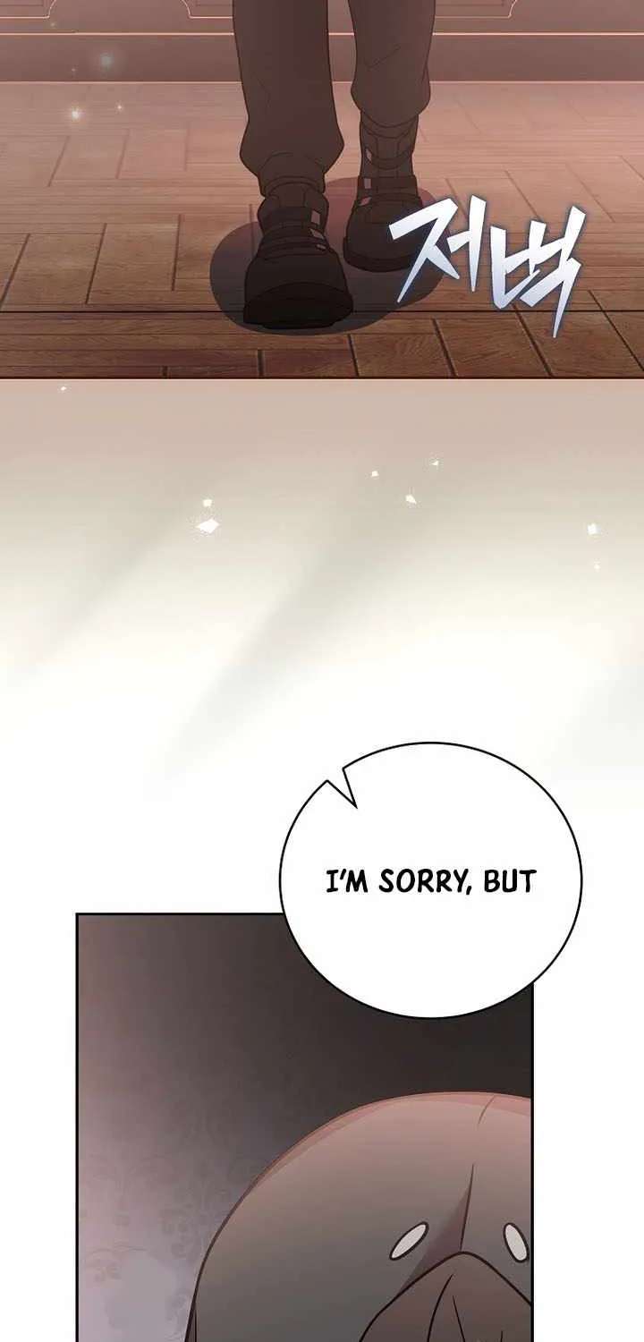 The Novel’s Extra (Remake) Chapter 169 - page 86