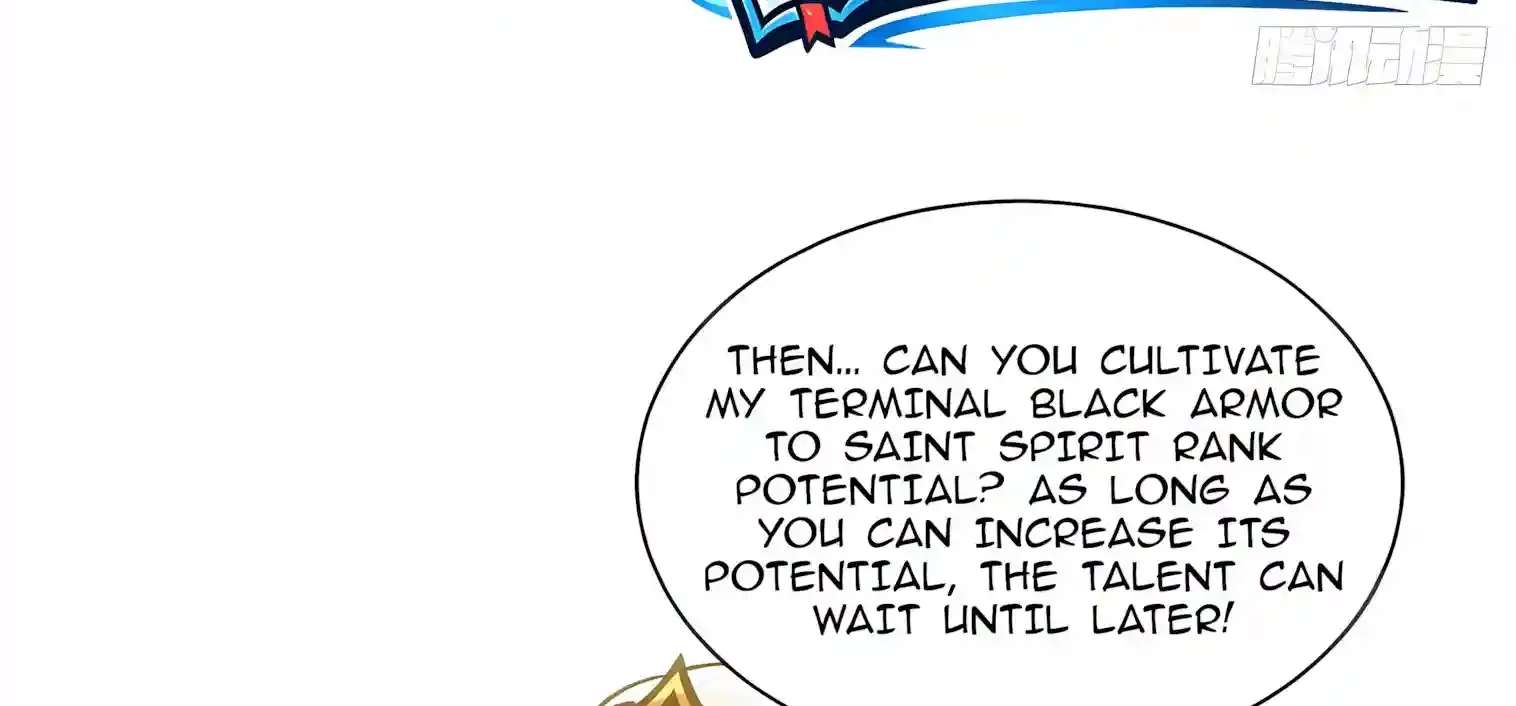 I Opened the Mythical Pet Era Chapter 58 - page 94