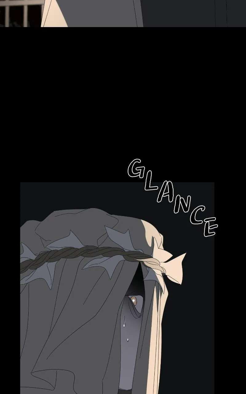 Moonmade Child Chapter 150 - page 28