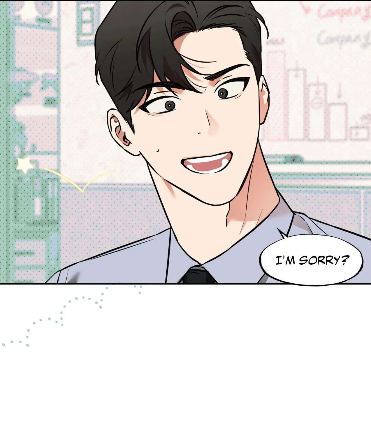 Sugar Trap Chapter 63 - page 11