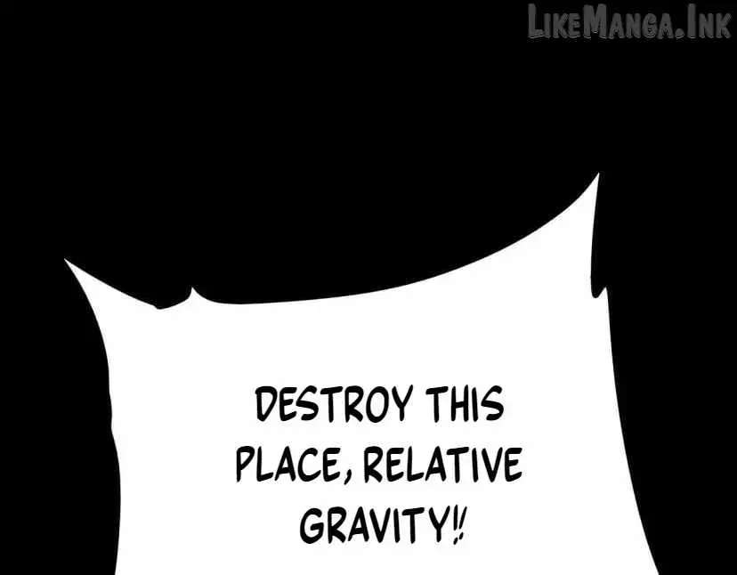 After the School Belle Dumped Me, I Became a Martial Arts God Chapter 113 - page 119