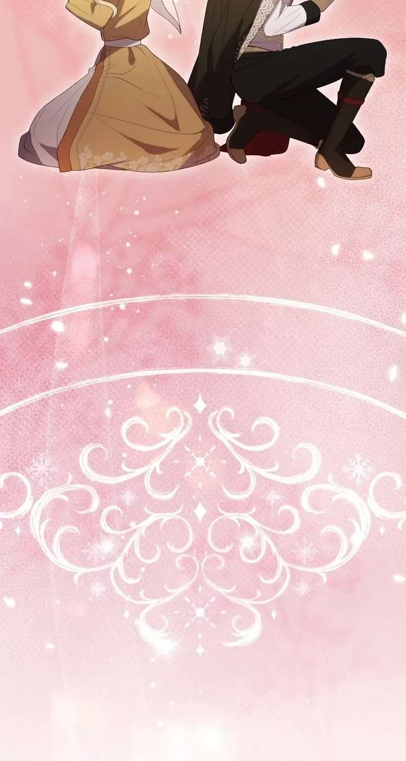 Rebuilding My Kingdom in the Enemy Prince's Bedchamber Chapter 17 - page 39