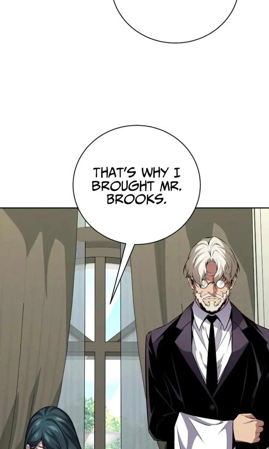 Tokyo KINOKO: The High School Girl with the World's Lowest Ranking Social Skill Chapter 26 - page 74