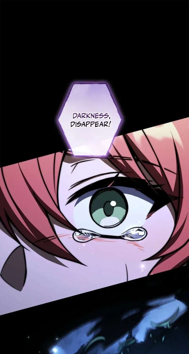 I Became a Wizard in a Medieval Fantasy World Chapter 38 - page 92