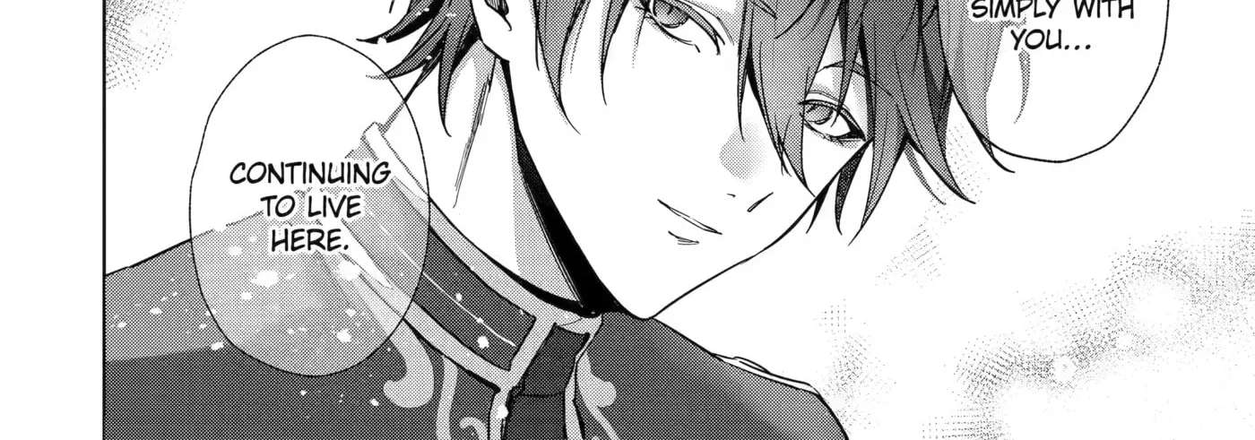 The Dragon's Bride: Loved as His Fated Mate. Chapter 3 - page 56