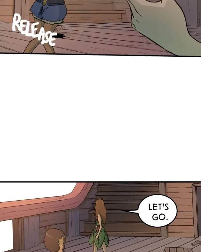 The Wendybird Chapter 25 - page 55