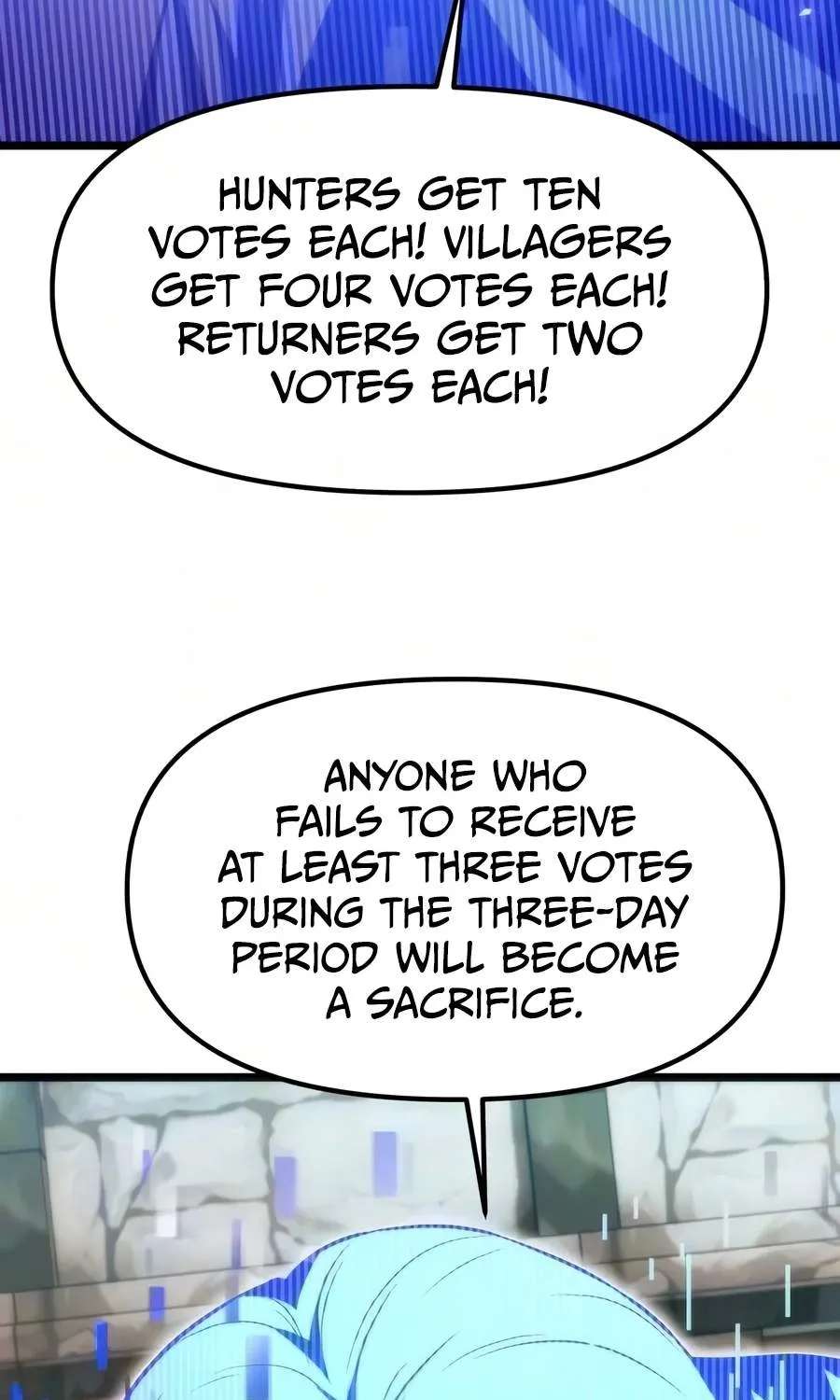 Reincarnator (Manhwa) Chapter 152 - page 167