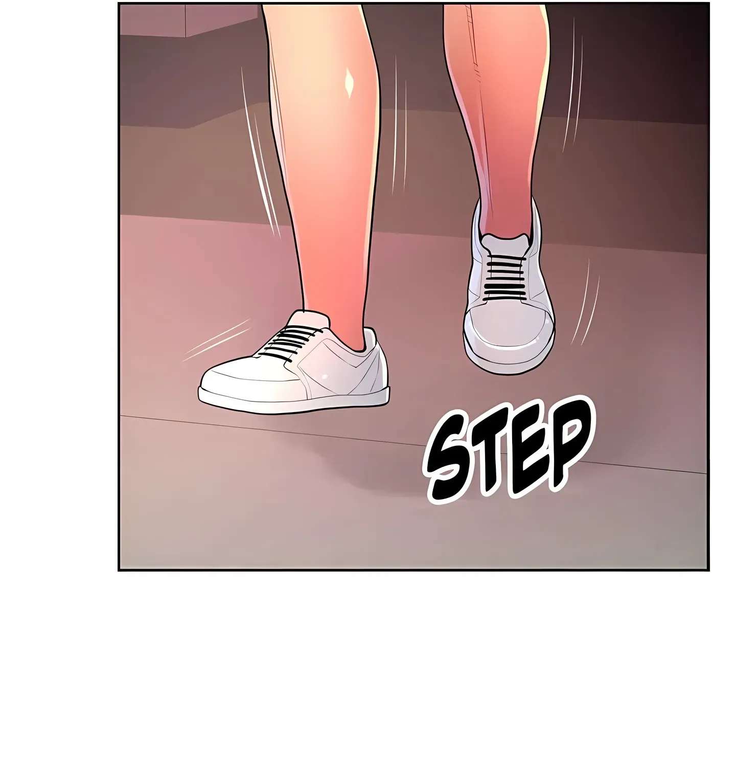 Big Hole Protocol Chapter 14 - page 94