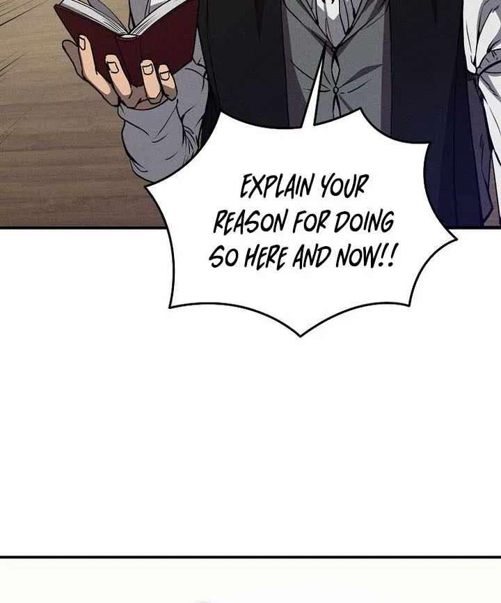 I Became the Successor of the Martial God Chapter 47 - page 43