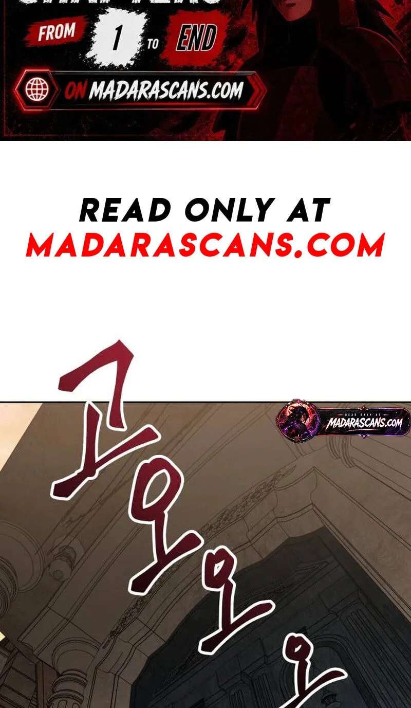 The Gangster and the Lady Gangster Chapter 52 - page 2