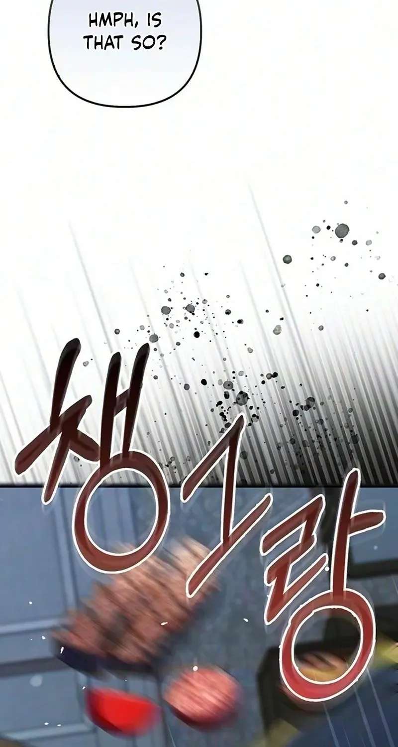 A Wicked Woman's Life with Her In-Laws Is Fun Chapter 4 - page 53