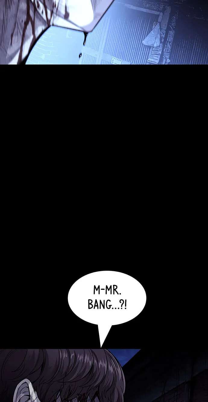 Vigilante Part 2 Chapter 99 - page 43