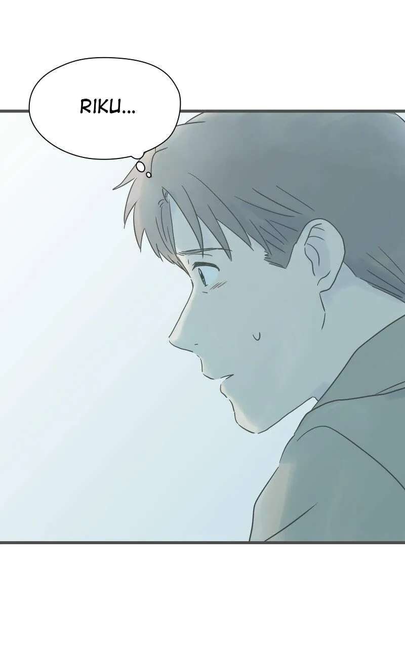 Taisetsu na Hi wa Itsumo Ame Chapter 224 - page 30