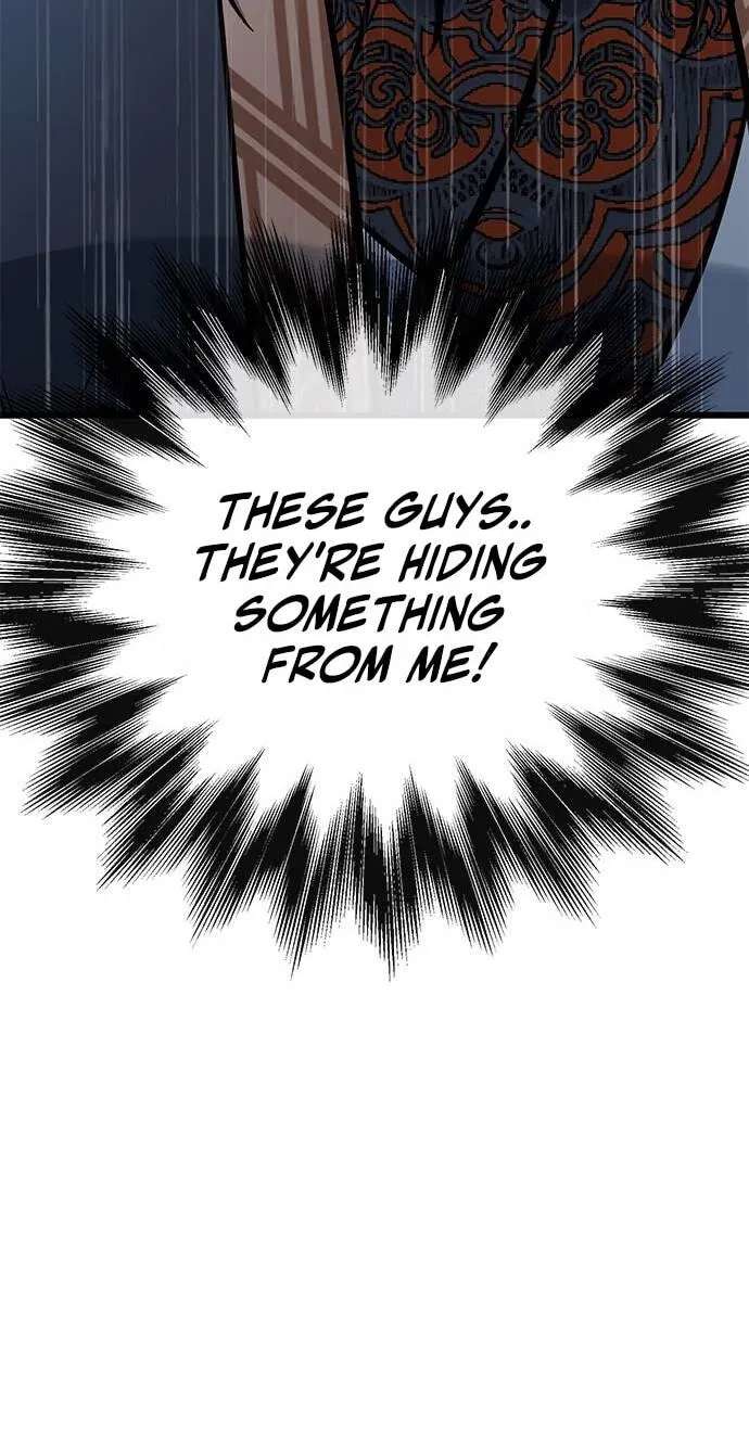 Minor Legend Chapter 23 - page 151