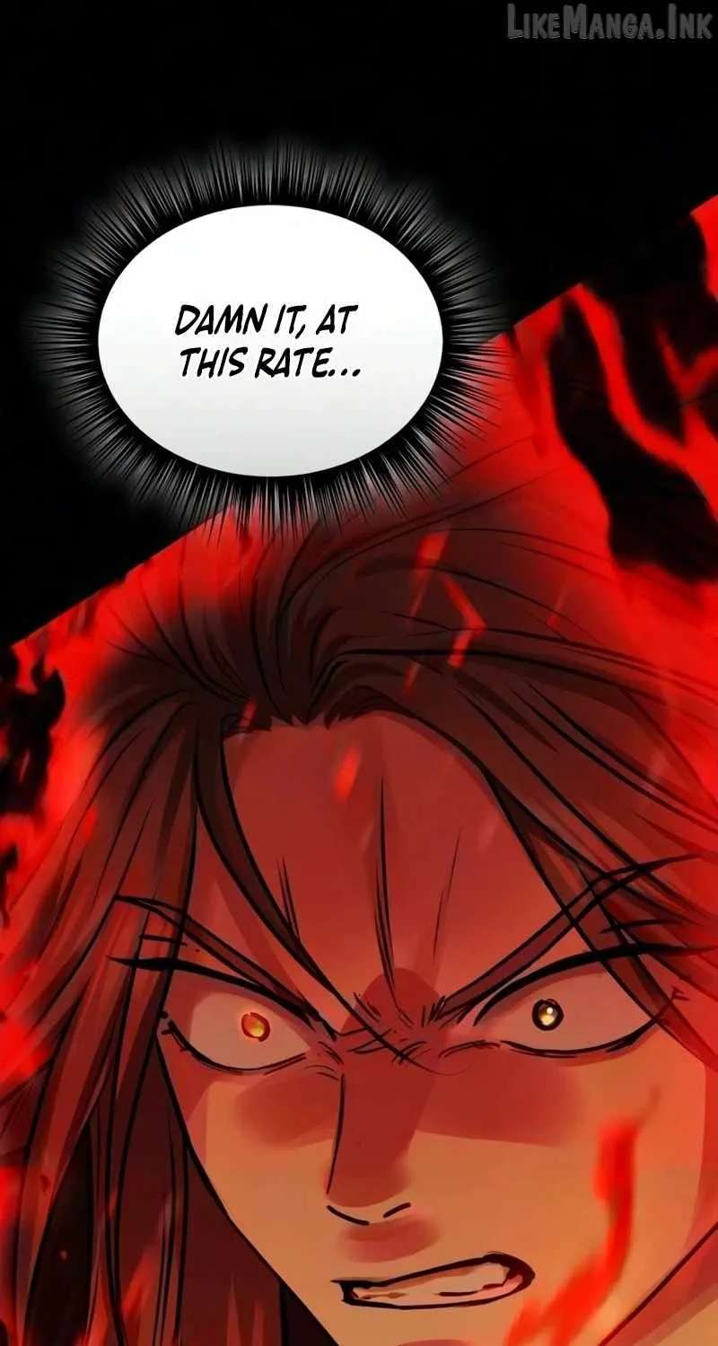 Absolute Dominion Chapter 107 - page 125