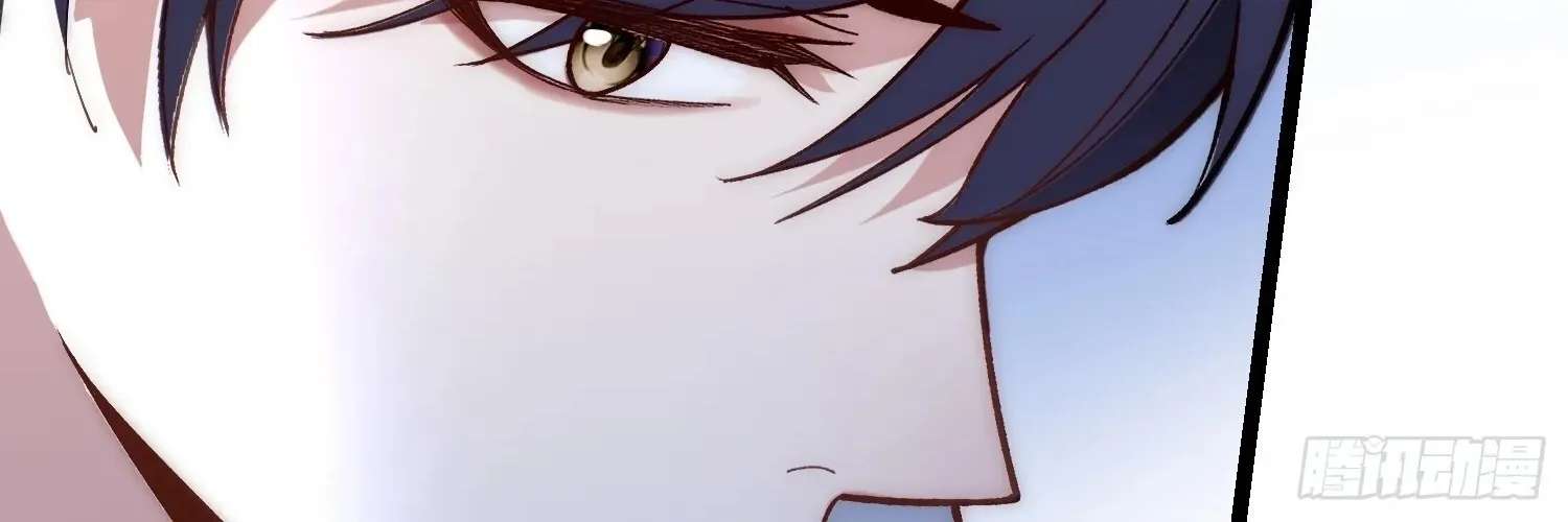 Guiyi Shijie? Wo Zao Jiu Tongguanle Chapter 9 - page 128