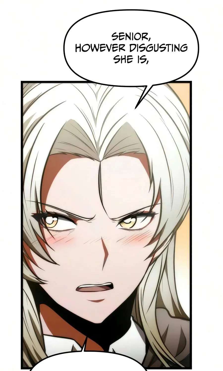 Reincarnator (Manhwa) Chapter 152 - page 46