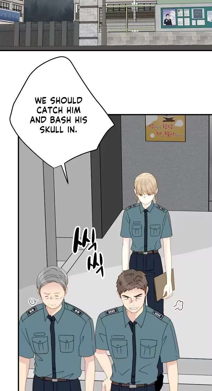 Mem Mem Chapter 27 - page 29