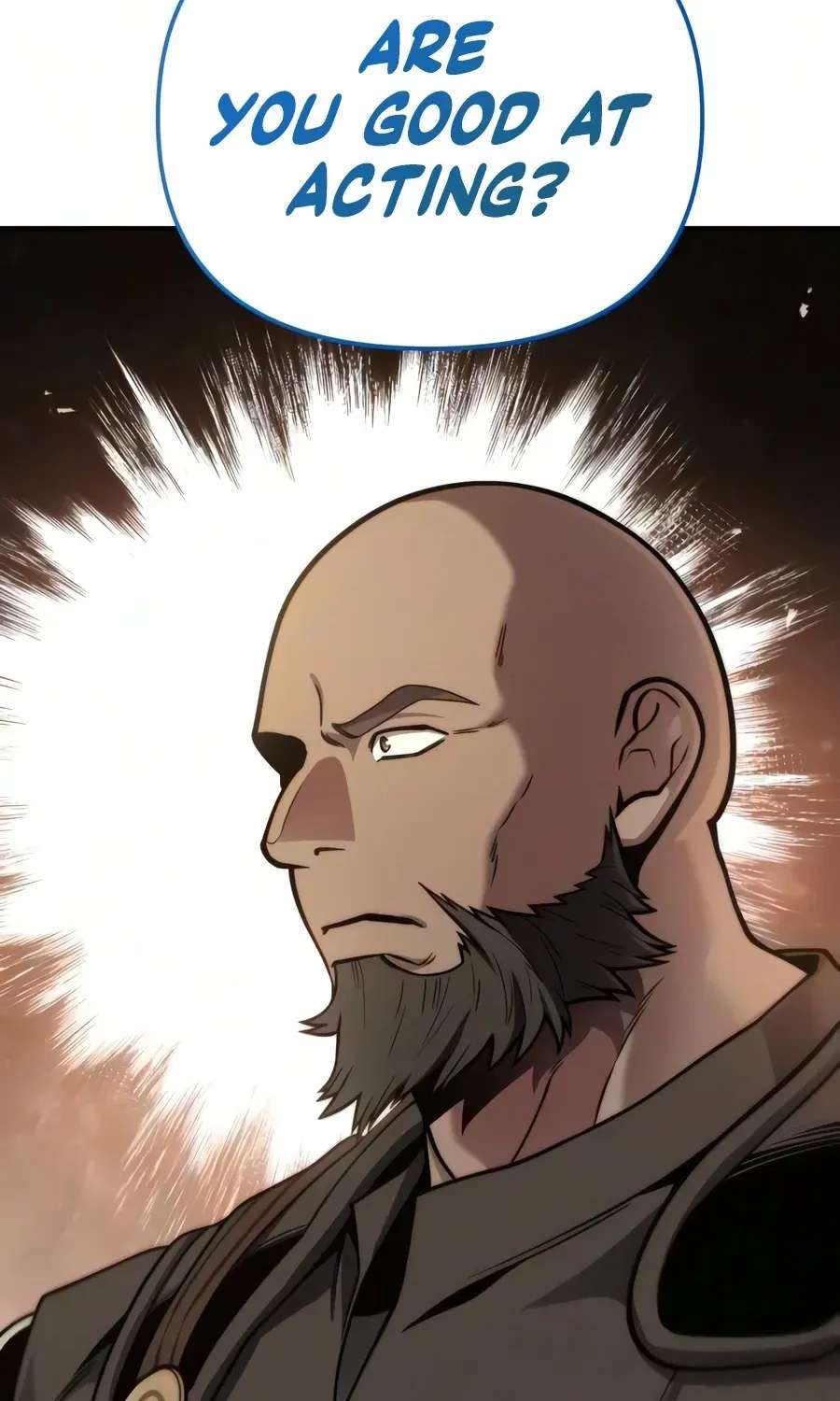 The Margrave's 10th-Class Ruffian Chapter 26 - page 98