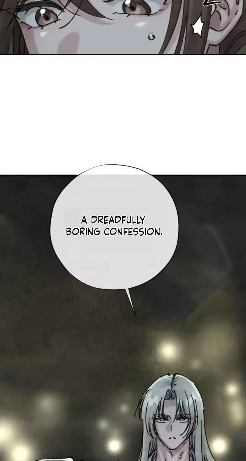 The Maid's Temptation Chapter 38 - page 2