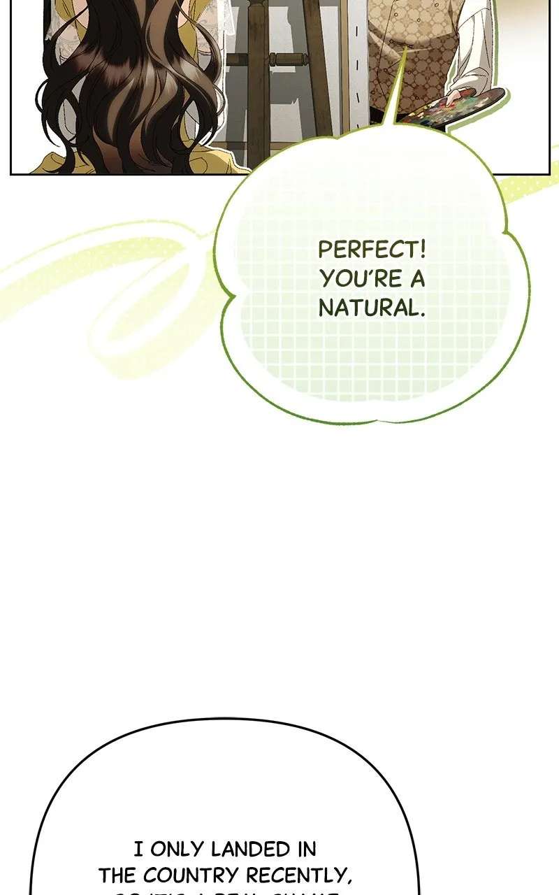 The Scandal MakerHas Returned Chapter 17 - page 77