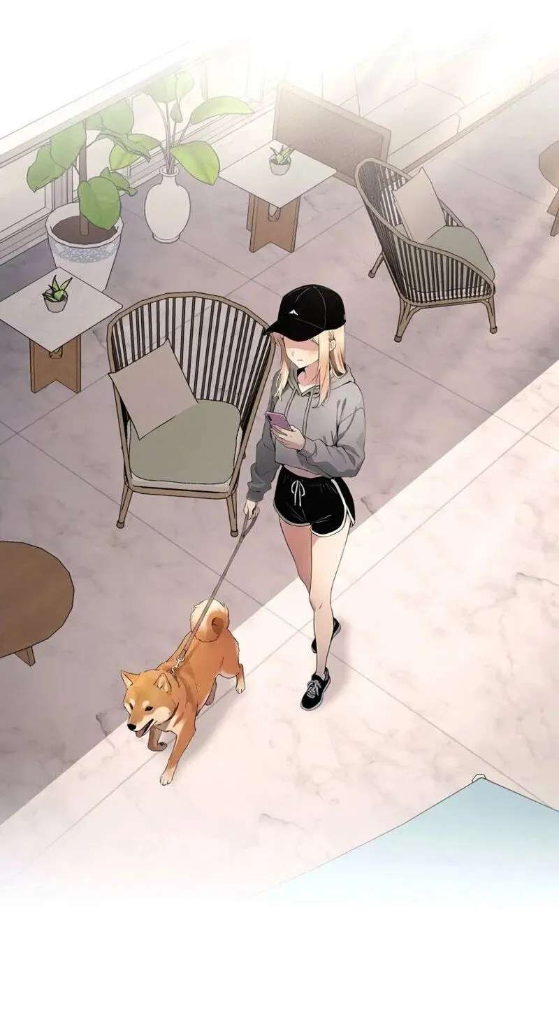 Until I Bring That Couple to Ruin Chapter 40 - page 36