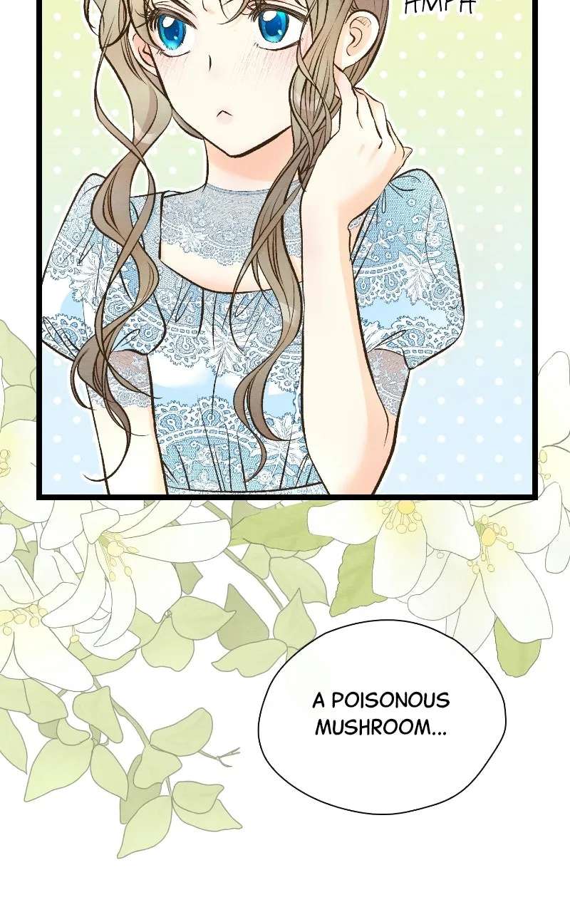 The Prince of Poison Chapter 14 - page 17