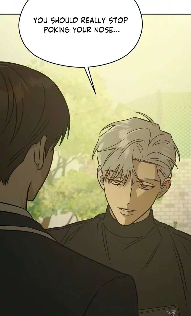 Serim's Golden Rule Chapter 12 - page 14