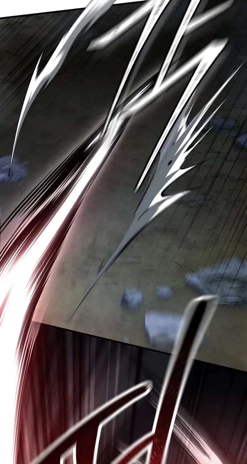 I Became a Martial Arts God's Youngest Son Chapter 1 - page 110