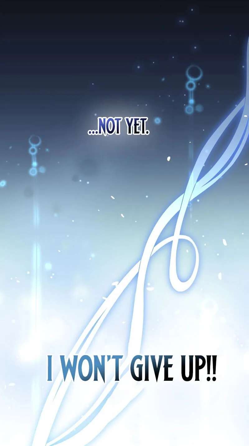 Munou Tsumatte Dare no Koto Kashira? ~Aisare Tensai Majutsushi, Rien o Kachitorimasu!~ Chapter 41 - page 89