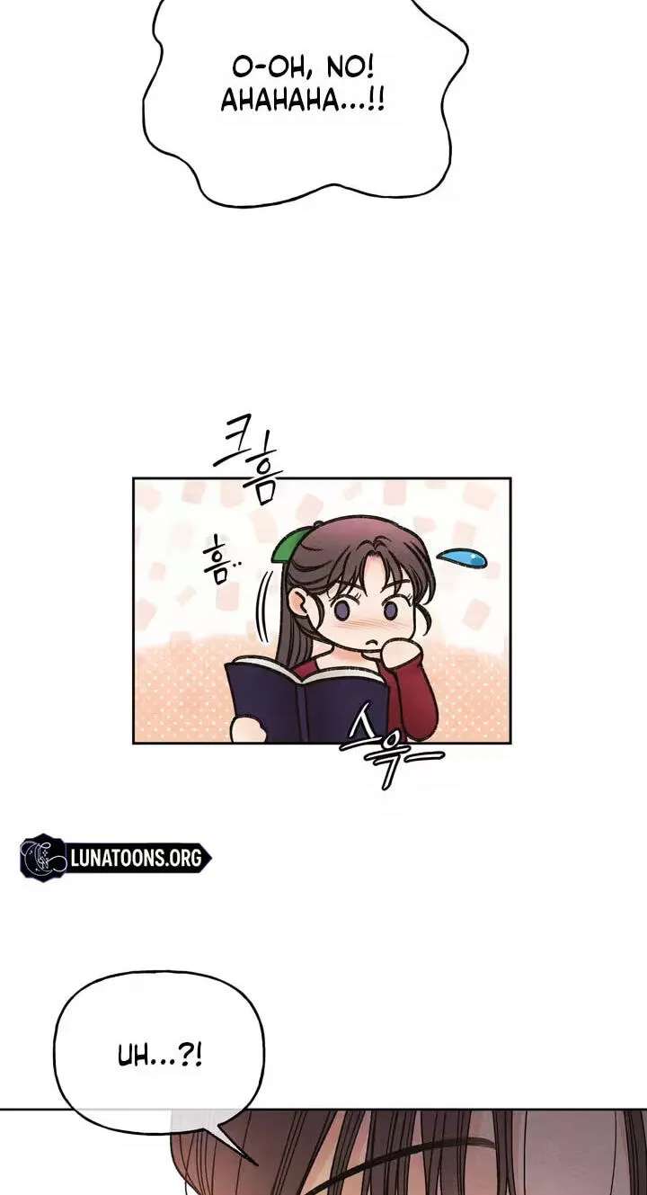 Confessions of a Chambermaid Chapter 27 - page 37