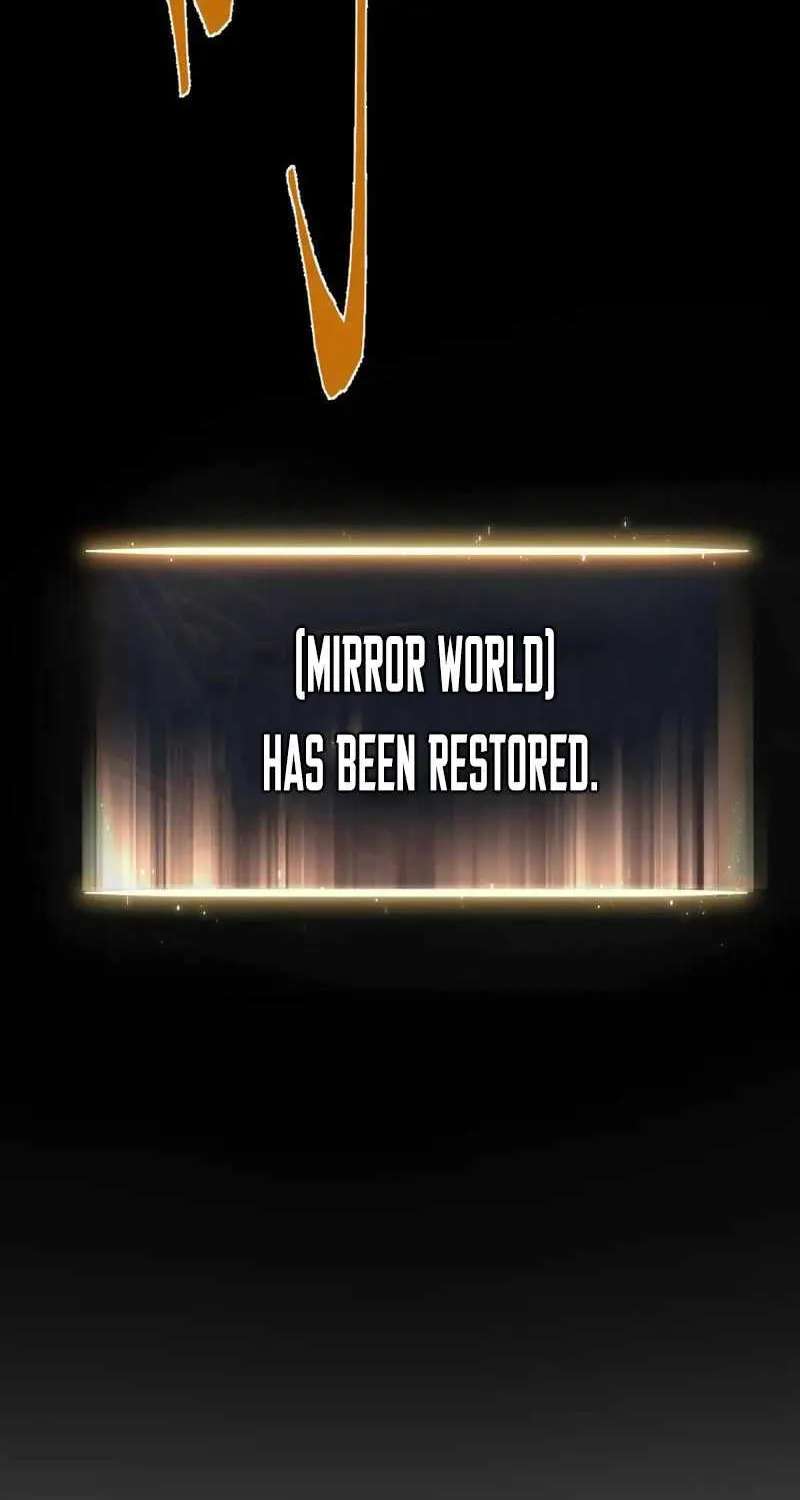 After Rebirth, I Used Mirror Reversal For Vengeance Chapter 67 - page 68