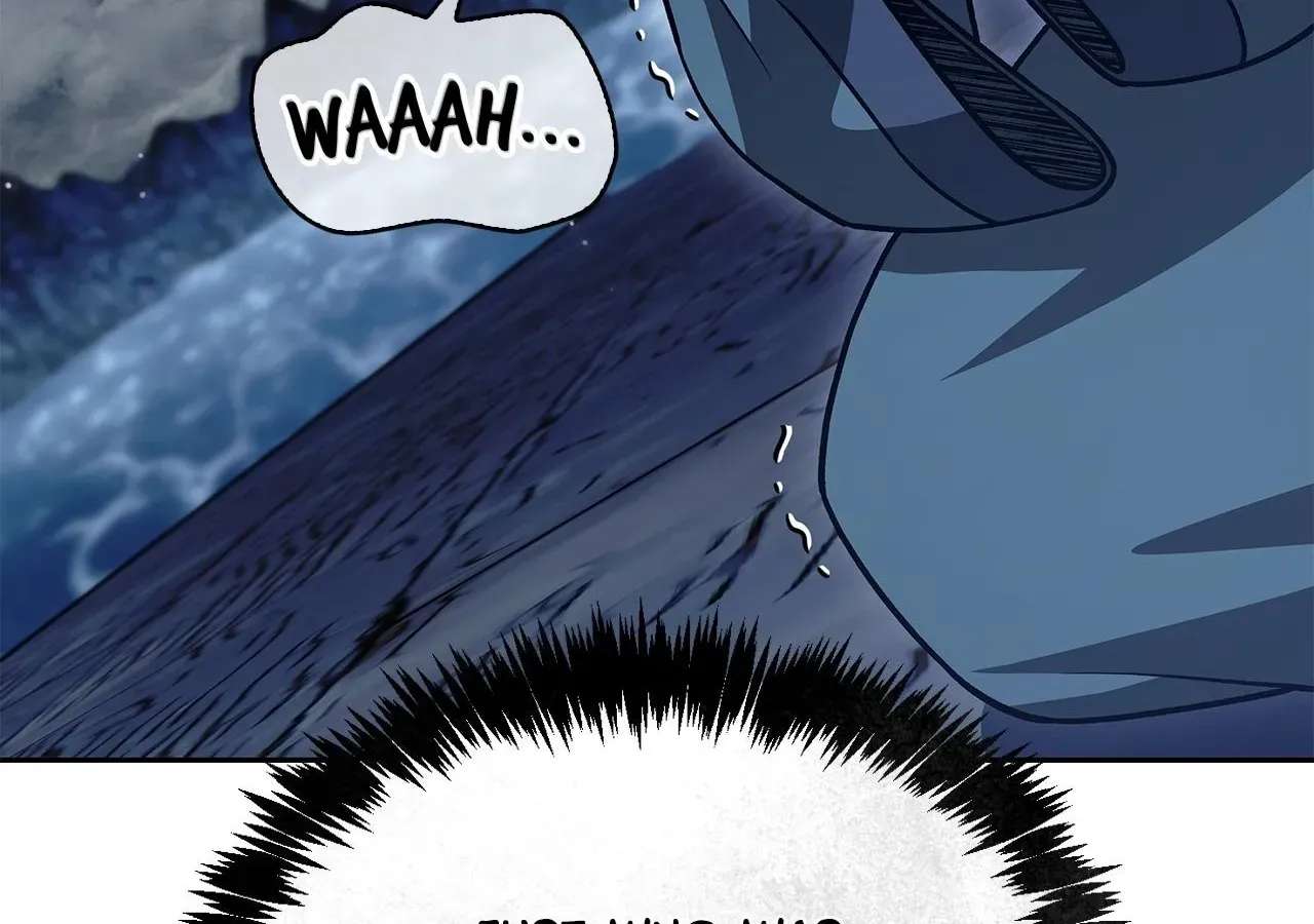 Cheonhwa Archive's Young Master Chapter 125 - page 257