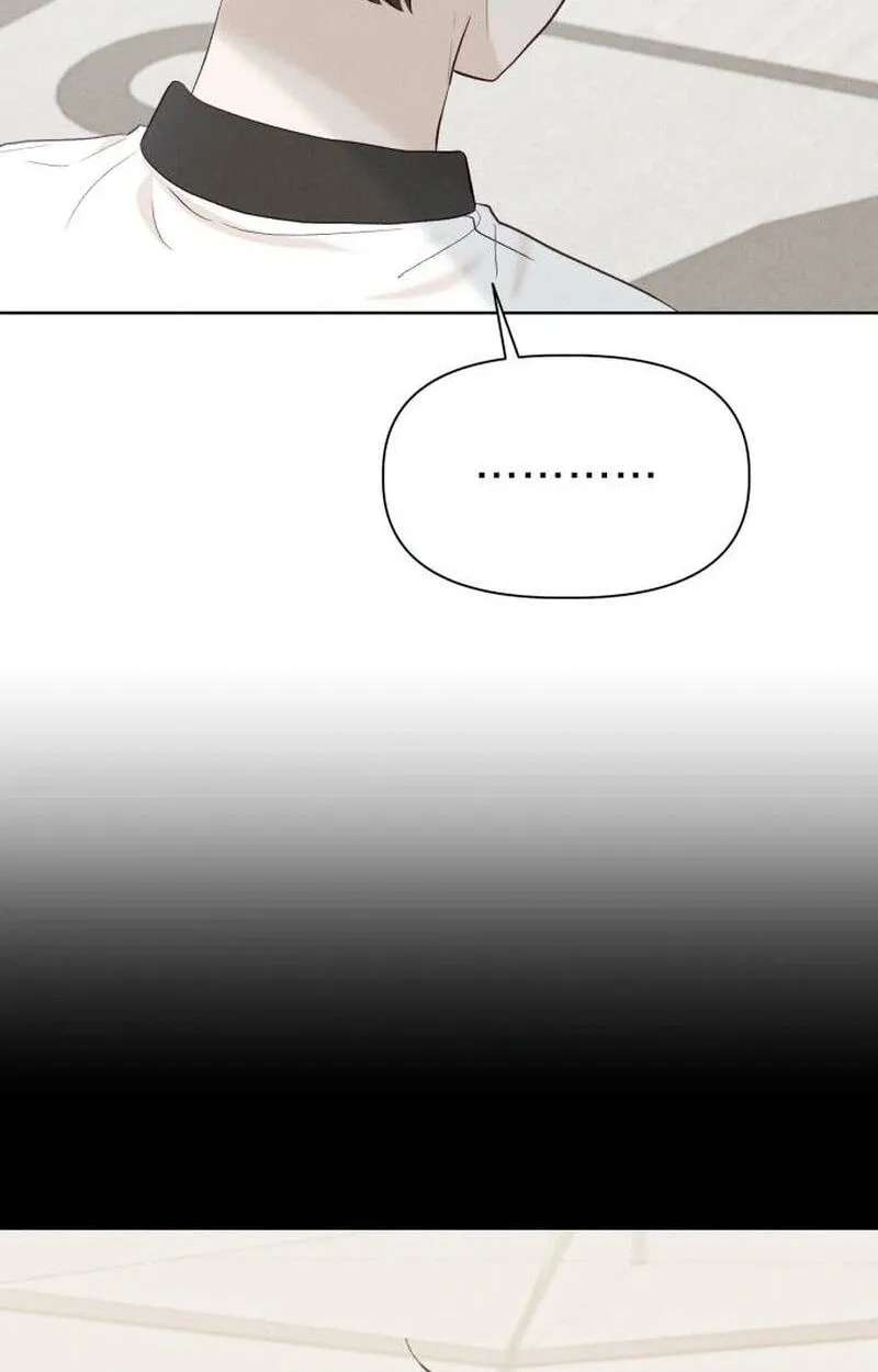 Liberal ArtsXSciences Chapter 46 - page 122
