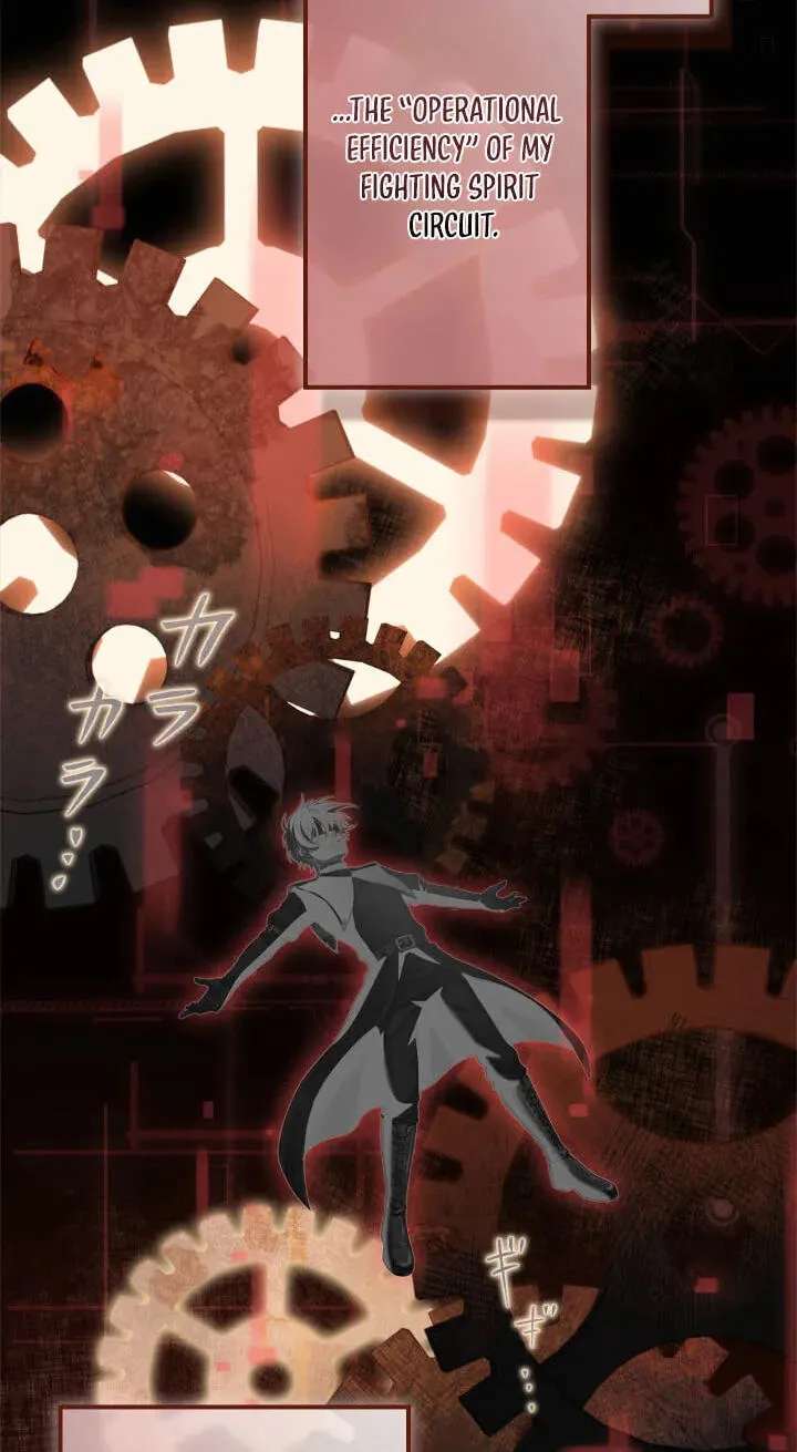 Mahou Meika ni Tensei Shita Saikyou Kensei Chapter 25 - page 12