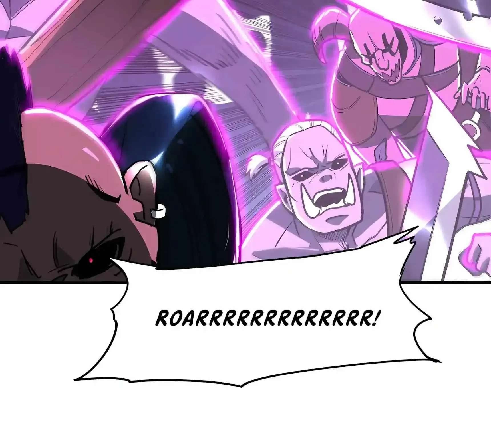High Martial Arts: Sweeping Through Three Thousand Emperors with One Hand! Chapter 62 - page 89