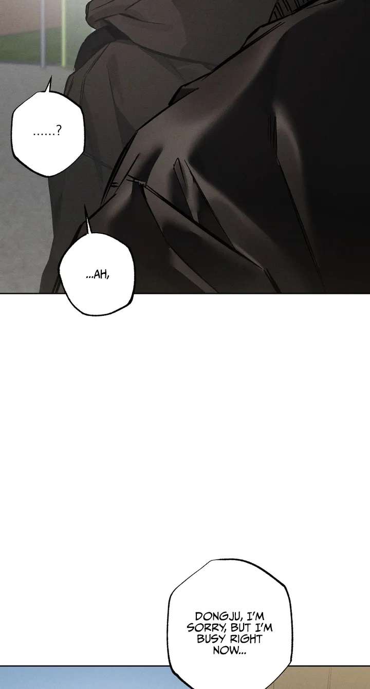Urakata!! Chapter 42 - page 61