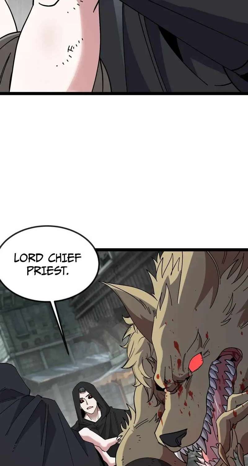 Titan Forge Chapter 25 - page 59